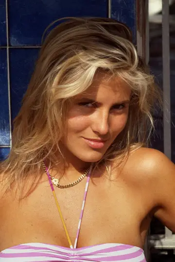 Photo Sophie Favier #502802