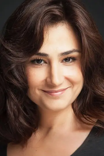 Photo Devin Özgür Çınar #337472