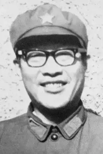 Photo Li Li #489787