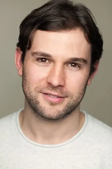 Photo Lee Hunter #378796