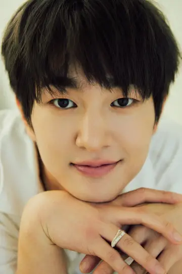 Photo Onew #343535