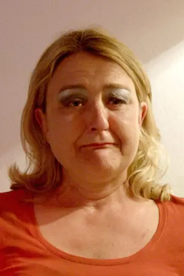 Photo Ute Meisenheimer #488299
