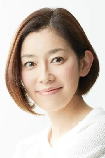 Photo Risa Sudou #519732
