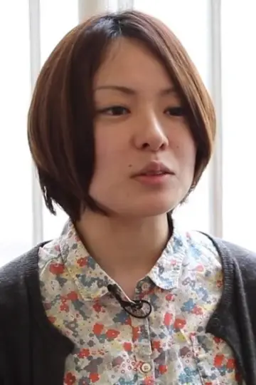 Photo Yoko Kuno #338017