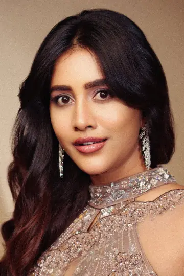 Photo Nabha Natesh #635824