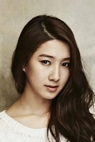 Photo Joo Ah-reum #434849