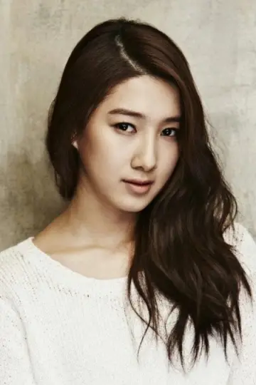 Photo Joo Ah-reum #434850