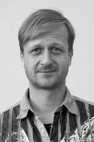 Photo Martin Siničák #441360