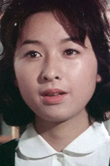 Photo Michiko Takano #608940