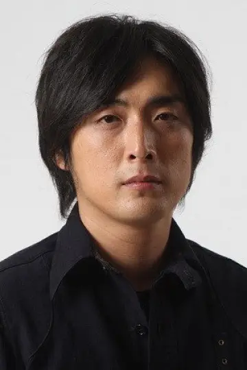 Photo Tamiyasu Cho #573651