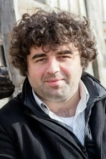 Photo Branko Janković #135428