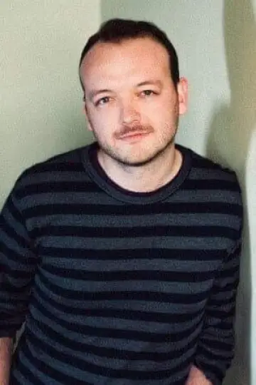 Photo George Kane #254520