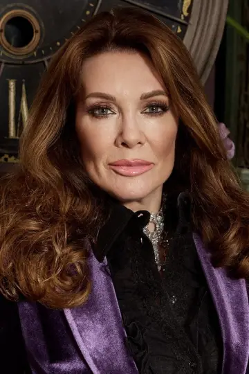 Photo Lisa Vanderpump #491506