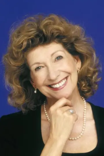 Photo Felicity Lott #91048