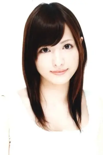 Photo Haruka Yoshimura #149520