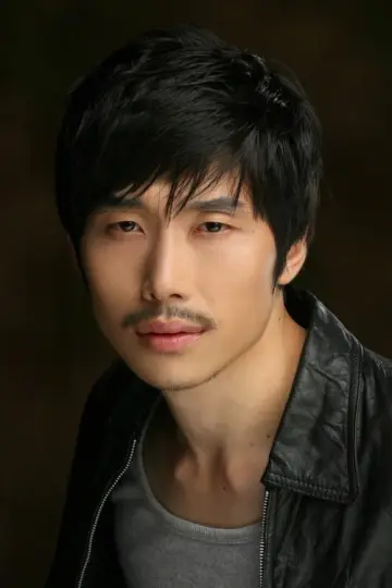 Photo Son Hyeon-woo #317113
