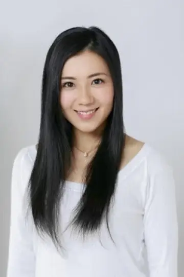 Photo Hiromi Iwasaki #610246