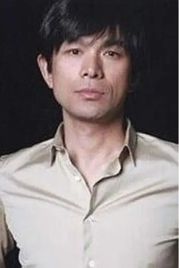 Photo Naruhide Mizuta #365097