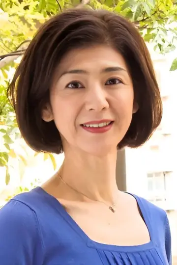 Photo Megumi Igarashi #469203