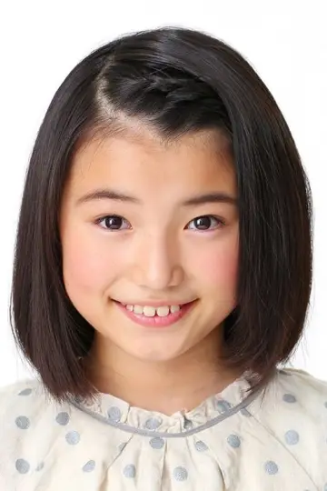 Photo Maki Shinta #85479