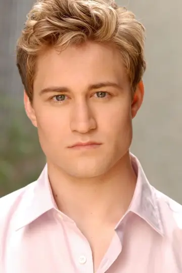 Photo Brendan Bradley #270735