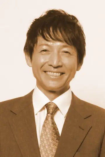 Photo Toshihide Tonesaku #274900