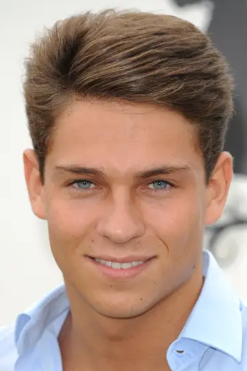 Photo Joey Essex #545372