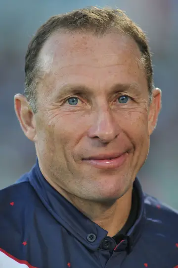 Photo Jean-Pierre Papin #438061