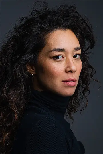 Photo Luana Tanaka #355152