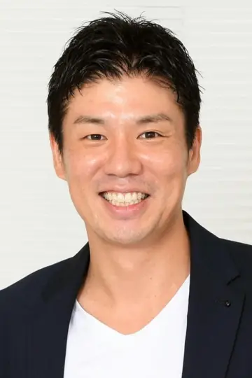 Photo Yuki Ikushima #341868