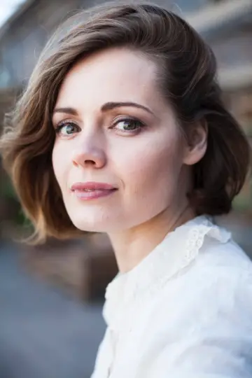 Photo Anna Miklosh #480411