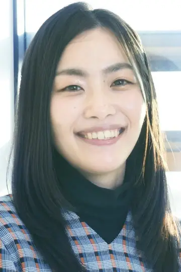 Photo Ayano Takeda #172590
