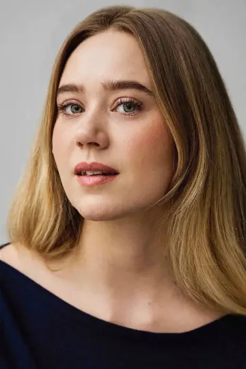 Photo Josefine Frida Pettersen #577995
