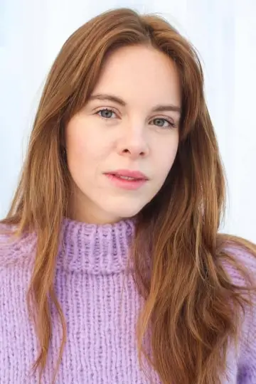 Photo Lisa Teige #335131