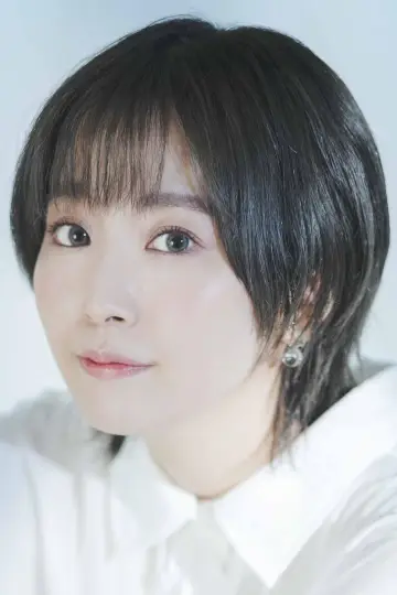 Photo Yumiri Hanamori #328185