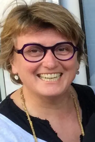 Photo Estelle Bault #225242