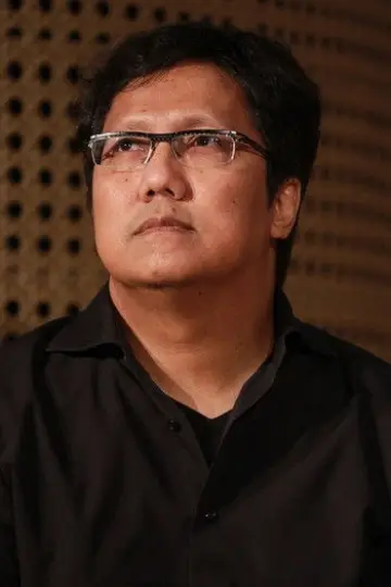 Photo Erwin Gutawa #385104