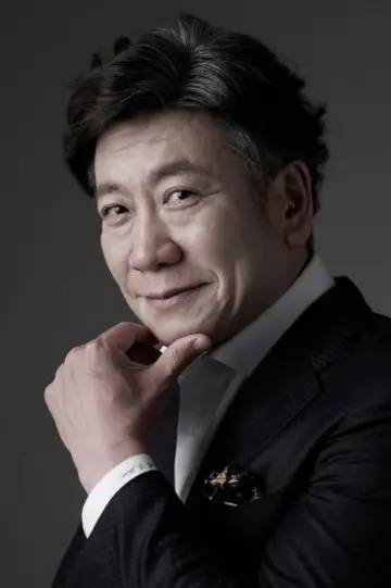 Photo Kim Myeong-kuk #435412