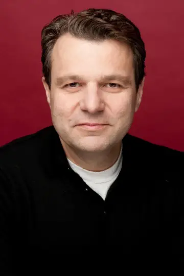 Photo Peter Mazzucco #480948