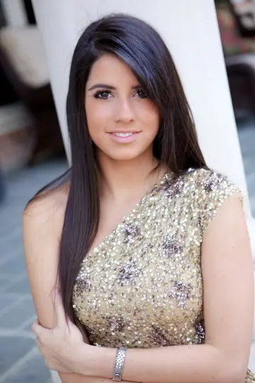 Photo Andrea Pineda #619170