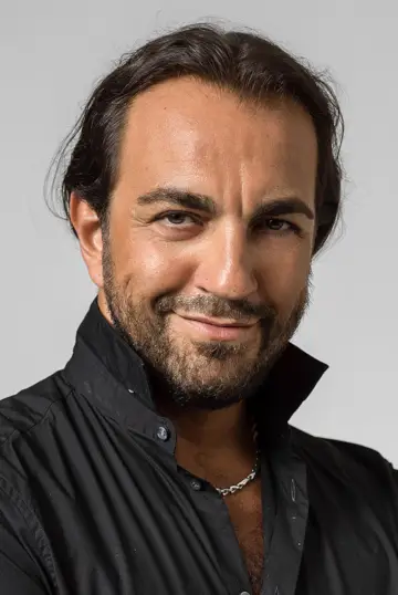 Photo Claudio Sgura #631713