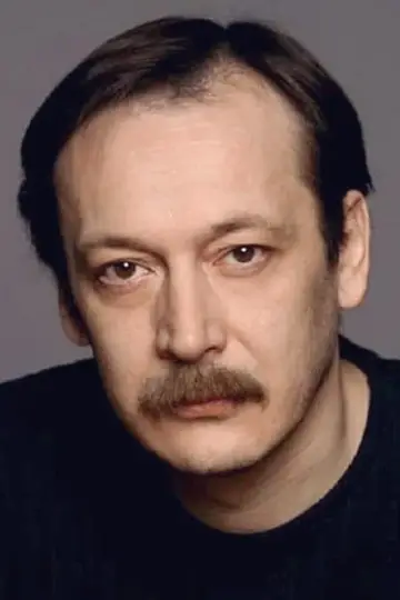 Photo Vladislav Vetrov #49895