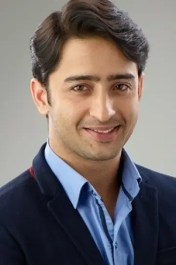 Photo Shaheer Sheikh #435676