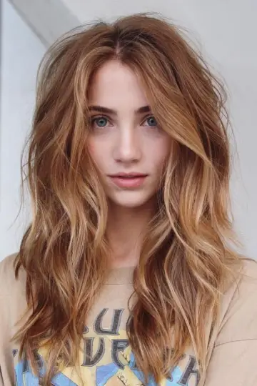 Photo Emily Rudd #77106