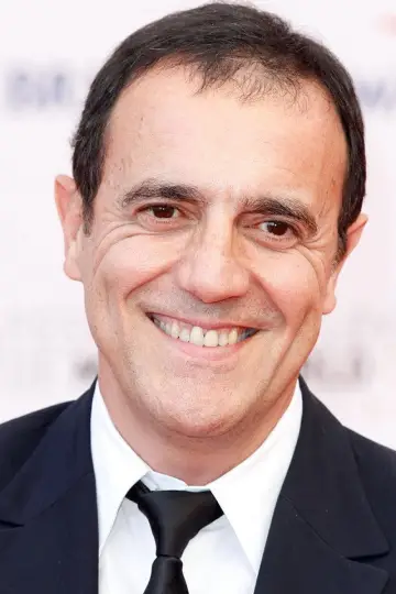 Photo Thierry Beccaro #502947