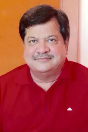 Photo Pradip Churiwal #477547