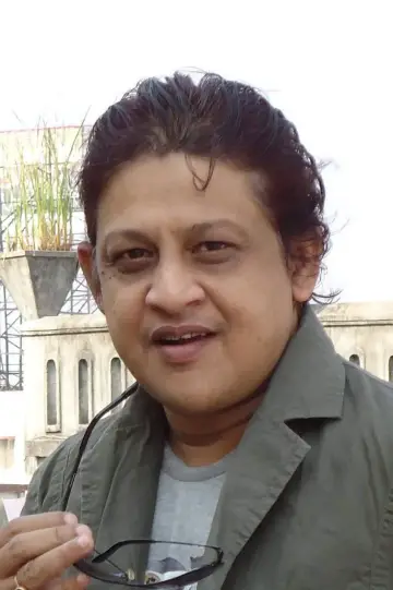 Photo Subrata Guha Roy #365401
