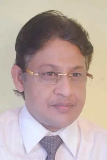 Photo Subrata Guha Roy #365402