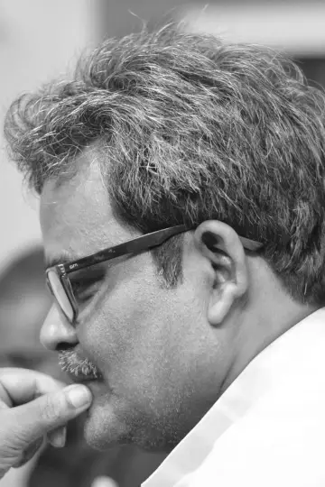 Photo Sumit Ghosh #648422