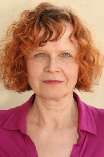 Photo Eva Medusa Gühne #270519